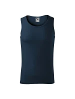 Pánské tričko Top Core M MLI-14202 - Malfini Pánské tričko Top Core M MLI-14202 - Malfini