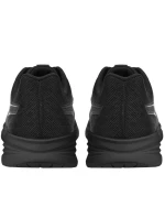 Pánská běžecká obuv Transport M 377028 05 - Puma Pánská běžecká obuv Transport M 377028 05 - Puma