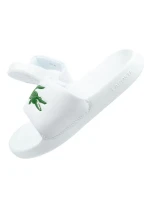 Dámské boty Serve Slide W 02082 - Lacoste Dámské boty Serve Slide W 02082 - Lacoste