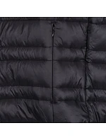 Regatta TRA 156 Zimní bunda Performance 3 v 1 "X-Pro Evader III" 36.A156 black/oxford blue