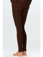 Dkaren Oseye-Kpl barva: čokoládová Dkaren Oseye-Kpl barva: čokoládová