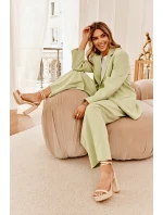 Dámské Sandály Na Podpatku S Páskem Béžové Fevenne Dámské Sandály Na Podpatku S Páskem Béžové Fevenne