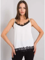 Top AI TP 6014.15P bílá