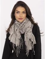 Veil AT CH S 893.70P tmavě lila