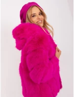 AT CZ uzávěr 231305.82P fuchsiová AT CZ uzávěr 231305.82P fuchsiová