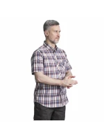Pánská košile Trespass Kenora