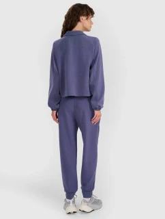 Dámské tepláky 4F