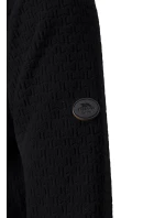 Dámská fleecová mikina Trespass Metraya