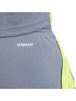 Pánské tréninkové šortky Tiro 24 M IV6940 - Adidas