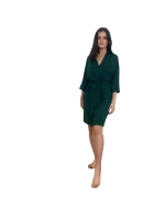 Dámský župan VISA 871 - DE LAFENSE