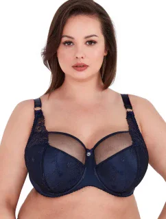 POLOMĚKKÁ MAXI PODPRSENKA NAOMI ART. 1209