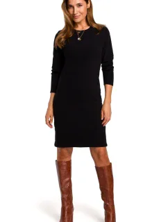 Denní šaty model 135269 Stylove