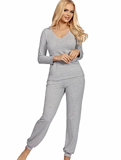 Pyžama  model 146969 Donna