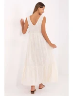 Denní šaty model 215397 Och Bella