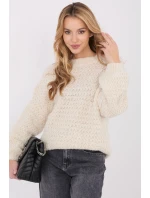 Svetr  model 223169 Italy Moda