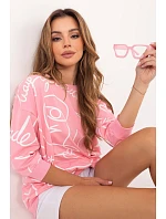 Halenka  model 227649 Rue Paris