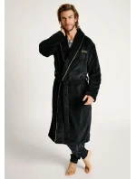 Pánský župan Muydemi 03031022 