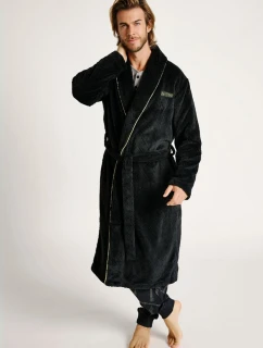 Pánský župan Muydemi 03031022