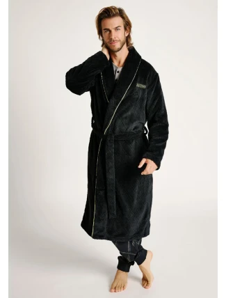 Pánský župan Muydemi 03031022 