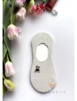 Magnetis baleríny YN-251132 Magnetis baleríny YN-251132