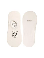 Baleríny Moraj CDB201-009 35-41