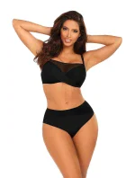 Dámské dvoudílné plavky Fashion32 1002N3 19 - SELF