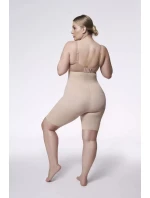 Dámské stahovací kalhotky 269 - JULIMEX Dámské stahovací kalhotky 269 - JULIMEX