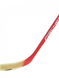 Dřevěná hůl Fischer W350 ABS Sr '23 H152123,60