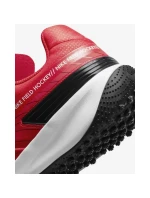 Boty Nike Vapor Drive AV6634-610