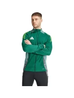 Mikina adidas Tiro 24 Competition M IR5493 pánské
