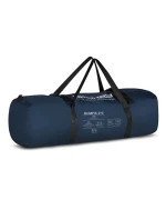 Stan Spokey Olimpic 2+2 SPK-943516