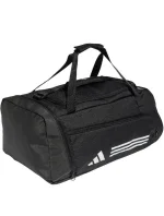 Taška adidas Essentials 3-Stripes Duffel Bag M IP9863 Taška adidas Essentials 3-Stripes Duffel Bag M IP9863