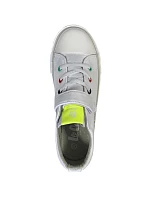 Boty Lee Cooper Jr LCW-24-31-2272K