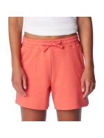 Columbia Trek French Terry Shorts W 2032941608 dámské