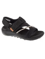 Merrell Terran 4 Backstrap Sandal W J006412 dámské Merrell Terran 4 Backstrap Sandal W J006412 dámské