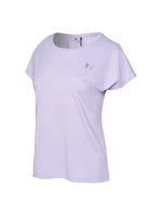 IQ Ariw W Tričko 92800597387