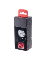 Osvětlení LYRA SET Osvětlení LYRA SET