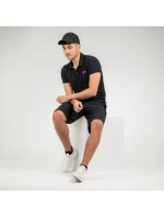 Fitanu Vinim M Tričko 92800621238