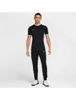 Nike Academy 25 SS Top M FZ9754-010 pánské tričko Nike Academy 25 SS Top M FZ9754-010 pánské tričko