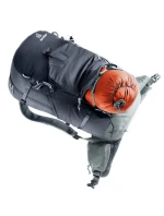 Turistický batoh Deuter Trail Pro 33 344112474110 Turistický batoh Deuter Trail Pro 33 344112474110