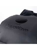 MAGDALENA BATOH M MAGDALENA BATOH M