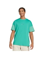 Tričko adidas All SZN M JJ3676 pánské Tričko adidas All SZN M JJ3676 pánské