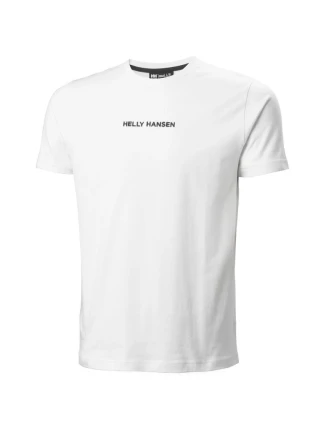 Helly Hansen HH Core 2.0 M 54598 001 Tričko Helly Hansen HH Core 2.0 M 54598 001 Tričko