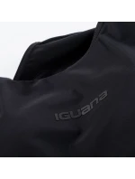 Dámské plavky SAONA W