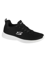 Skechers Dynamight 58360-BKW Black 47,5