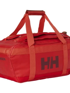Sportovní taška Helly Hansen HH SCOUT DUFFEL Large 70L 67442 163