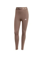Legíny adidas Techfit 7/8 W JW5181 dámské