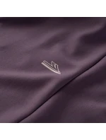 Dámská mikina LADY HARMONELLA