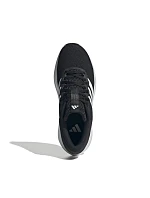 Boty adidas Treadmove JH5554