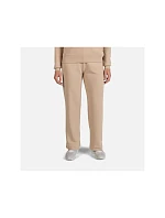 Dámské kalhoty ROSSIGNOL W Presset Pant, béžové Dámské kalhoty ROSSIGNOL W Presset Pant, béžové